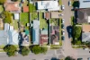 13 Nile Street, Mayfield, NSW 2304