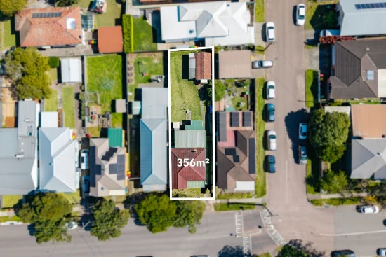 13 Nile Street, Mayfield, NSW 2304