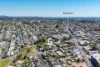 13 Nile Street, Mayfield, NSW 2304-Image