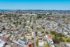 13 Nile Street, Mayfield, NSW 2304-Image