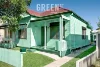 13 Nile Street, Mayfield, NSW 2304-Image