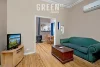 13 Nile Street, Mayfield, NSW 2304-Image