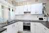 13 Nile Street, Mayfield, NSW 2304-Image