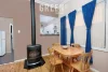 13 Nile Street, Mayfield, NSW 2304-Image