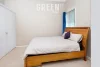 13 Nile Street, Mayfield, NSW 2304-Image