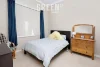 13 Nile Street, Mayfield, NSW 2304-Image