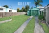 13 Nile Street, Mayfield, NSW 2304-Image