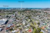 13 Nile Street, Mayfield, NSW 2304-Image