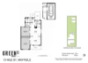 13 Nile Street, Mayfield, NSW 2304-Floorplan