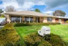 13 Nile Street, Raglan, NSW 2795