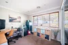 13 Nile Street, Raglan, NSW 2795-Image