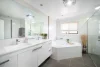 13 Nile Street, Raglan, NSW 2795-Image