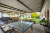 13 Nile Street, Raglan, NSW 2795-Image
