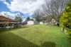 13 Nile Street, Raglan, NSW 2795-Image