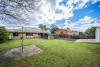 13 Nile Street, Raglan, NSW 2795-Image