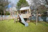 13 Nile Street, Raglan, NSW 2795-Image