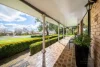 13 Nile Street, Raglan, NSW 2795-Image