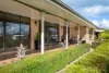 13 Nile Street, Raglan, NSW 2795-Image
