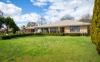 13 Nile Street, Raglan, NSW 2795-Image