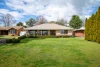 13 Nile Street, Raglan, NSW 2795-Image