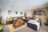 13 Nile Street, Raglan, NSW 2795-Image