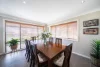 13 Nile Street, Raglan, NSW 2795-Image