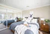13 Nile Street, Raglan, NSW 2795-Image