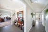 13 Nile Street, Raglan, NSW 2795-Image