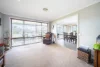 13 Nile Street, Raglan, NSW 2795-Image