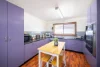 13 Nile Street, Raglan, NSW 2795-Image
