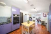 13 Nile Street, Raglan, NSW 2795-Image
