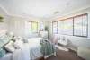 13 Nile Street, Raglan, NSW 2795-Image
