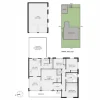 13 Nile Street, Raglan, NSW 2795-Floorplan