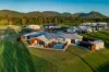 13 Nina Street, Cannon Valley, Qld 4800