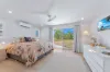 13 Nina Street, Cannon Valley, Qld 4800-Image