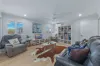 13 Nina Street, Cannon Valley, Qld 4800-Image