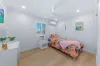 13 Nina Street, Cannon Valley, Qld 4800-Image