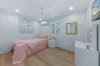 13 Nina Street, Cannon Valley, Qld 4800-Image
