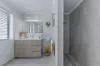 13 Nina Street, Cannon Valley, Qld 4800-Image