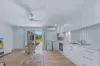 13 Nina Street, Cannon Valley, Qld 4800-Image