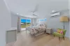 13 Nina Street, Cannon Valley, Qld 4800-Image