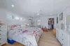 13 Nina Street, Cannon Valley, Qld 4800-Image