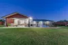 13 Nina Street, Cannon Valley, Qld 4800-Image