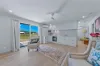 13 Nina Street, Cannon Valley, Qld 4800-Image