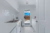 13 Nina Street, Cannon Valley, Qld 4800-Image