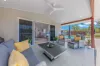 13 Nina Street, Cannon Valley, Qld 4800-Image