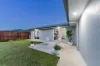 13 Nina Street, Cannon Valley, Qld 4800-Image