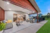 13 Nina Street, Cannon Valley, Qld 4800-Image