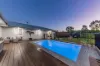 13 Nina Street, Cannon Valley, Qld 4800-Image