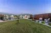 13 Nina Street, Cannon Valley, Qld 4800-Image